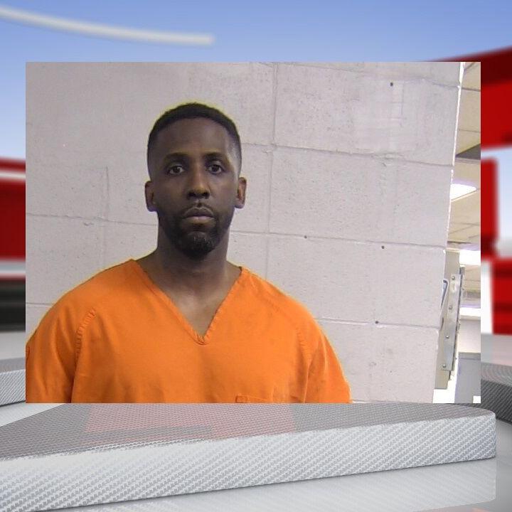 Javar Downs.jpg